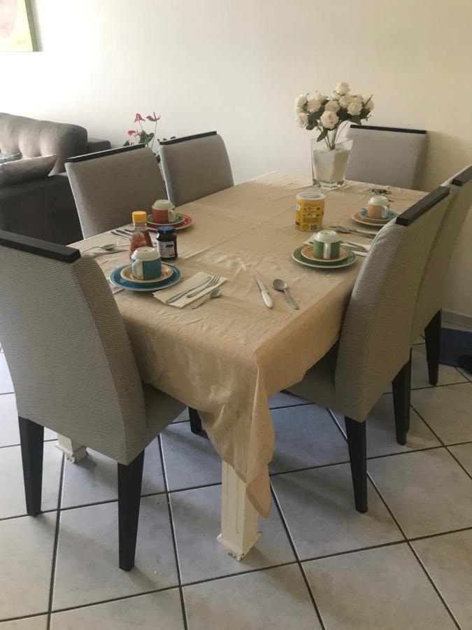 Ap BC vista mar com garagem Lägenhet Balneário Camboriú Exteriör bild